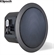 Loa Klipsch IC-400-T 4